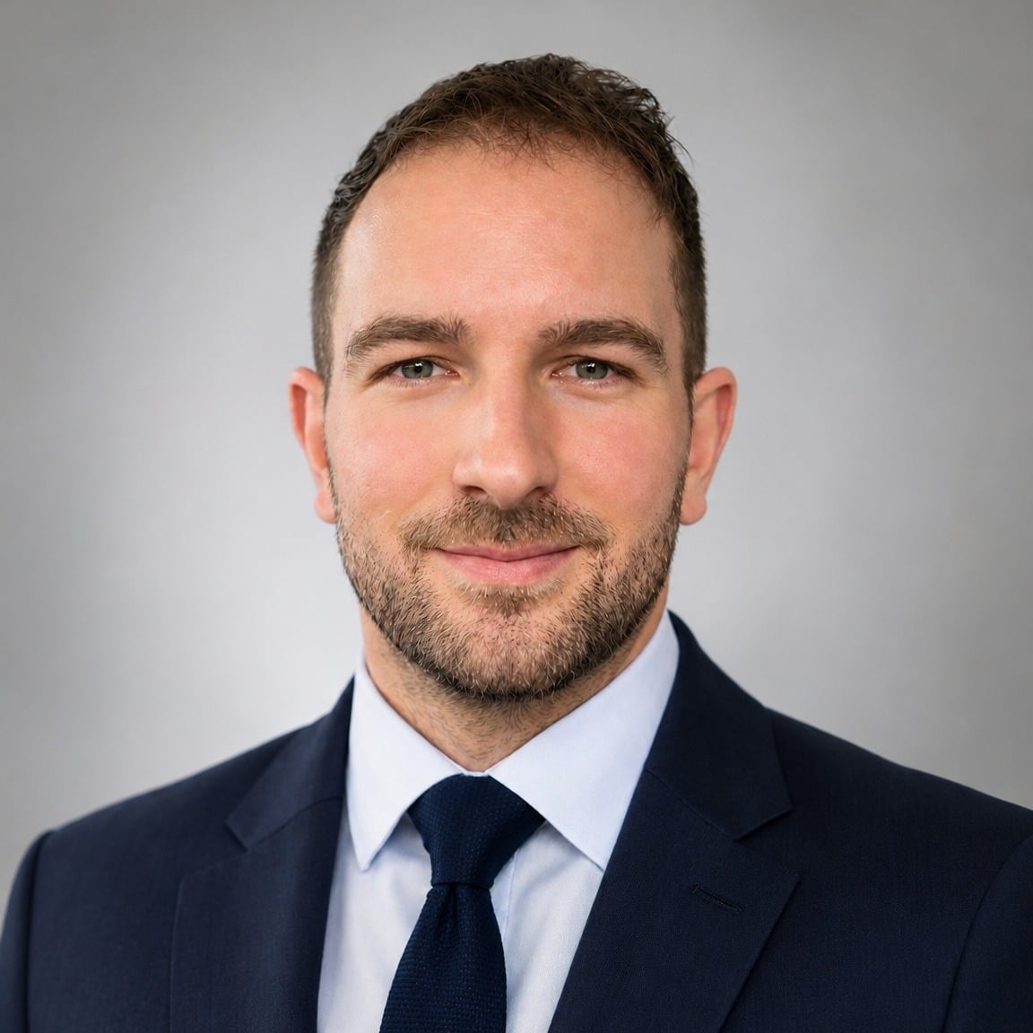 Allianz Versicherung Lars Hochmanski e.K. Willingen Upland - Monty Zemanek