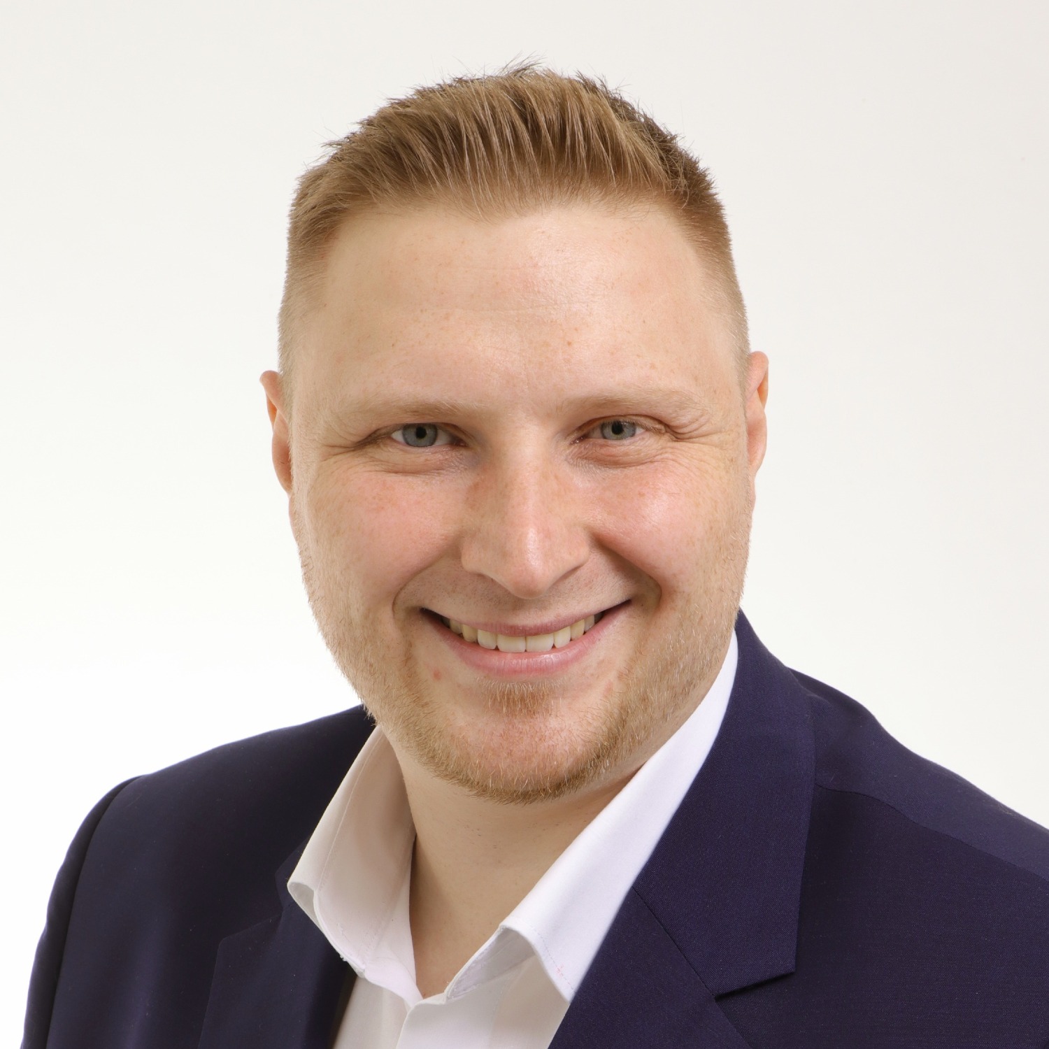 Allianz Versicherung Lars Knöchel Krefeld - Allianz Lars Knöchel