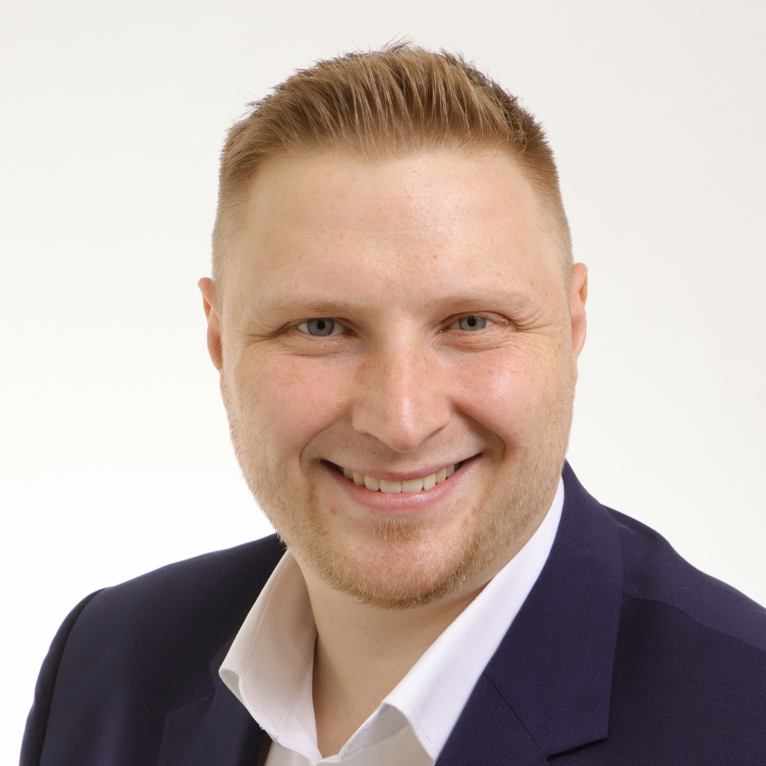 Allianz Versicherung Lars Knöchel Krefeld - Allianz Lars Knöchel