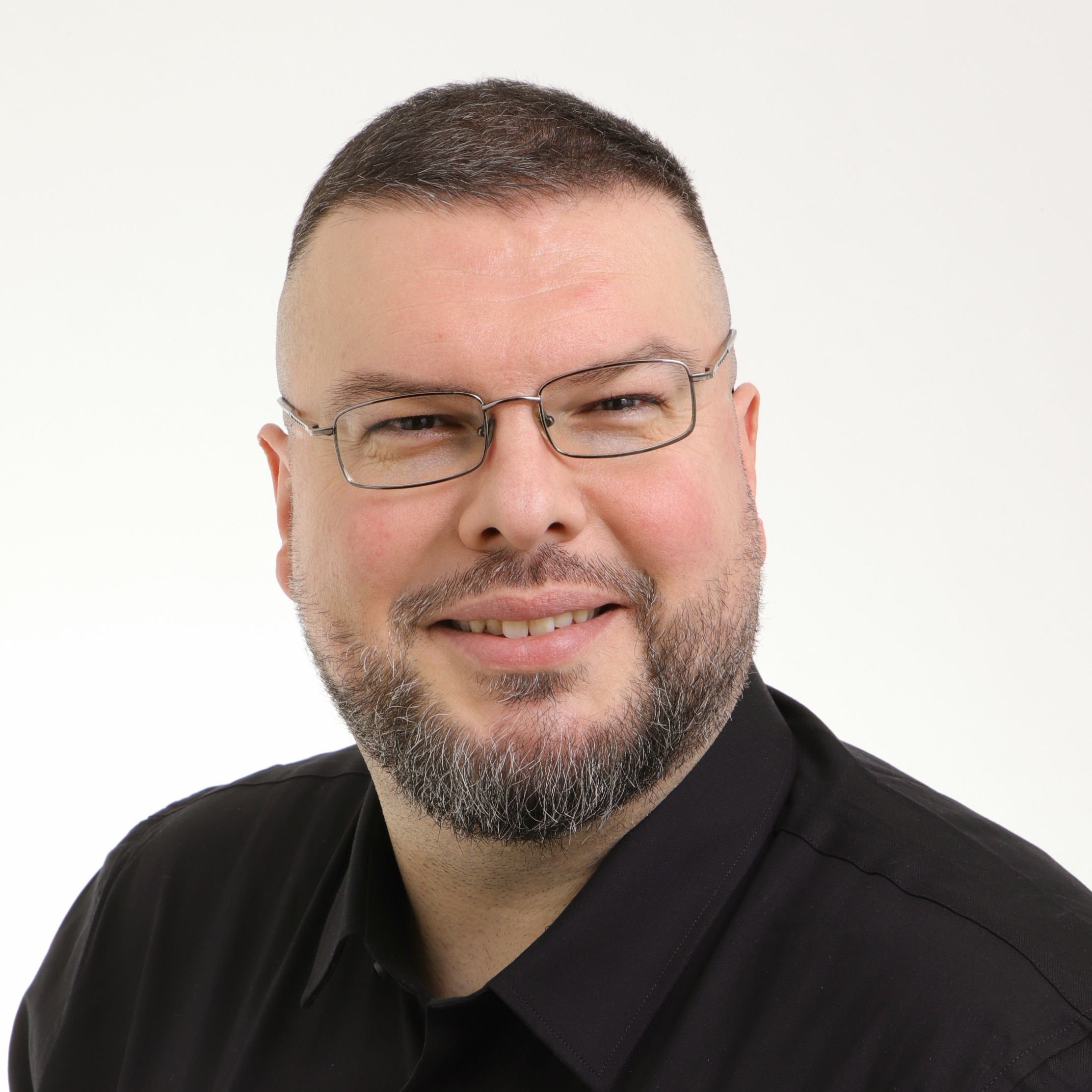 Allianz Versicherung Lars Knöchel Krefeld - Allianz Engin Kilinc