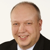 Allianz Versicherung Lars Lehmann Borgholzhausen - Profilbild