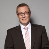 Allianz Versicherung Lars Pagel Bünde - Lars Pagel