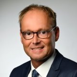 Allianz Versicherung Lars Sauer Frankfurt am Main - Matthias Hofmann-Weippert