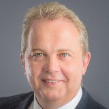 Allianz Versicherung Lars Seidel Seelze - Lars Seidel