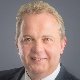 Allianz Versicherung Lars Seidel Seelze - Lars Seidel 