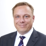 Allianz Versicherung Lars Thede Süderbrarup - Profilbild Lars Thede