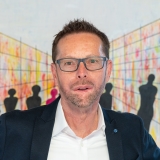 Allianz Versicherung Lars Vincenz Heubach - Profilbild