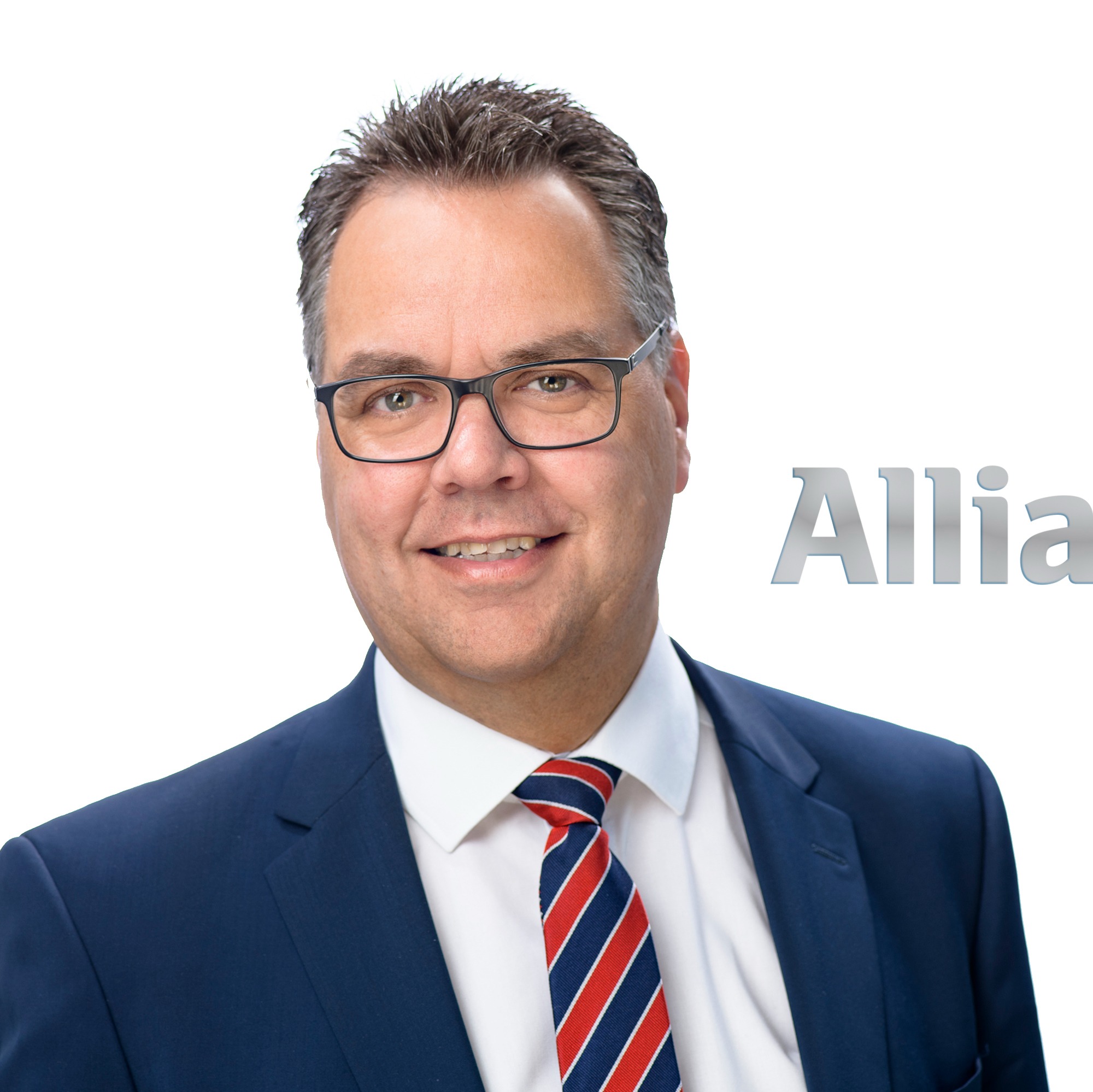 Allianz Versicherung Lars Widder Ebstorf - Kurt Großheim