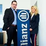 Allianz Versicherung Lau und Pietsch OHG Berlin - Profilbild