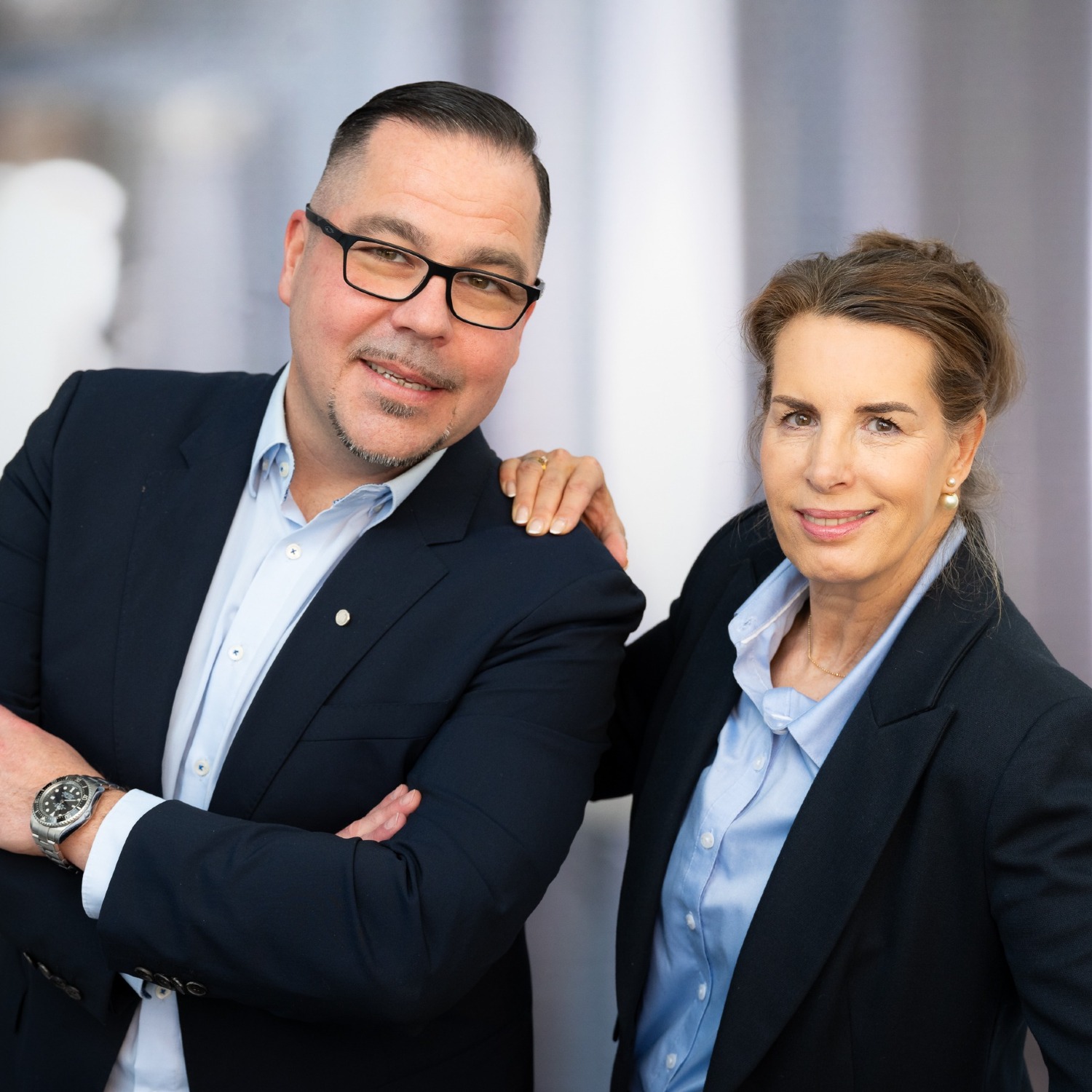 Allianz Versicherung Lau und Pietsch OHG Berlin - Lau & Wagner