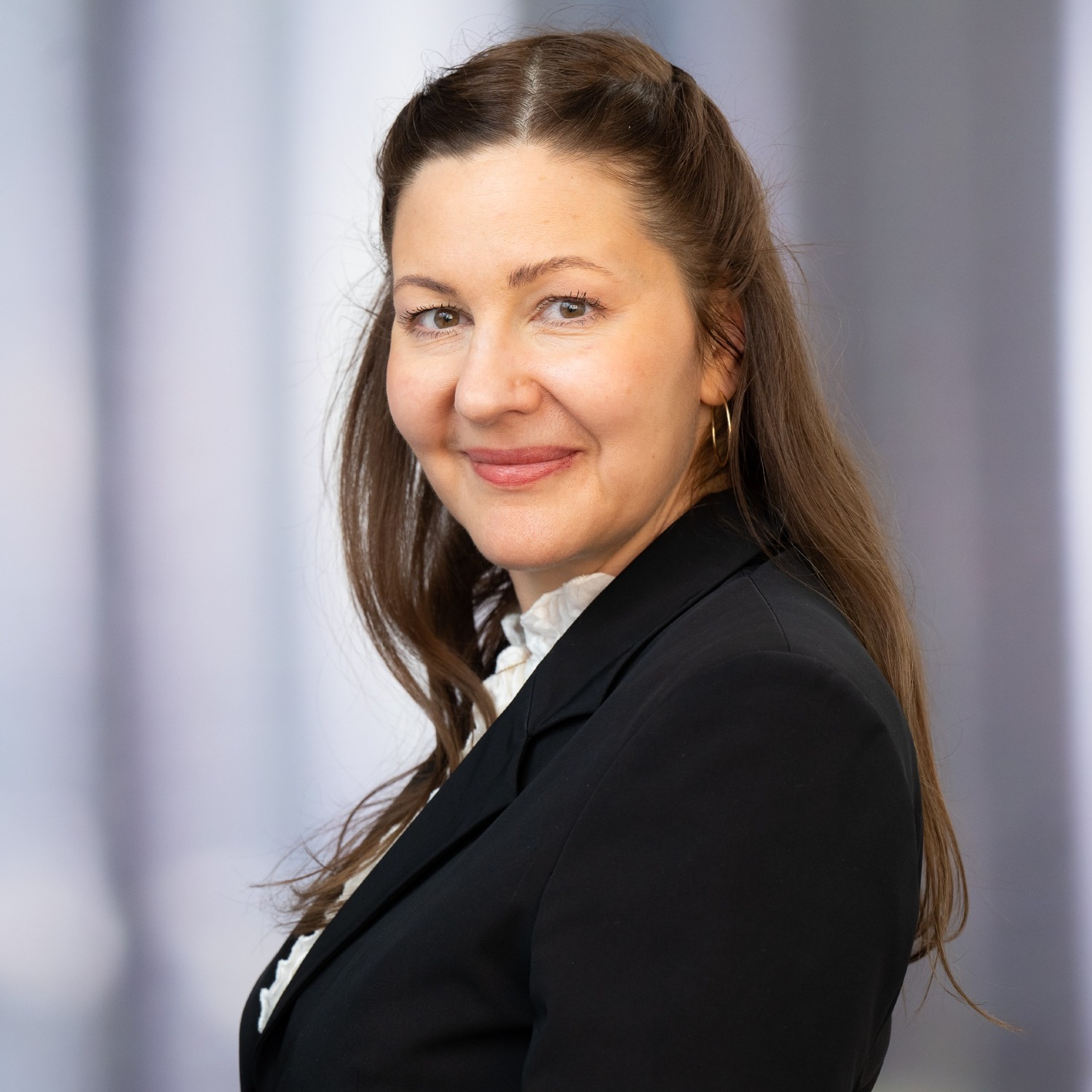Allianz Versicherung Lau und Pietsch OHG Berlin - Ziller