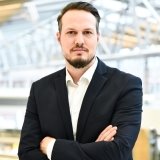 Allianz Versicherung Lau und Pietsch OHG Berlin - Mirko Wladimiroff