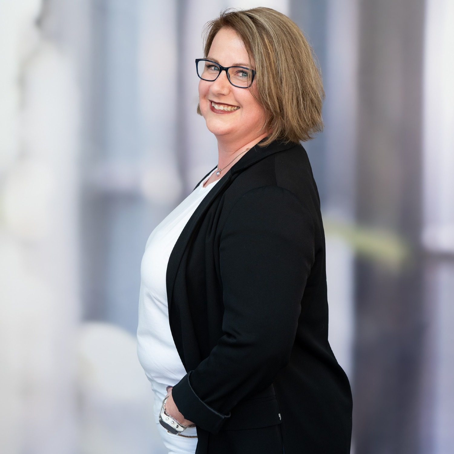 Allianz Versicherung Lau und Pietsch OHG Berlin - Trentsch