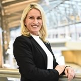 Allianz Versicherung Lau und Pietsch OHG Berlin - Nicole Sutter