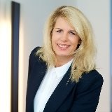 Allianz Versicherung Lau und Pietsch OHG Berlin - Susanne Wagner