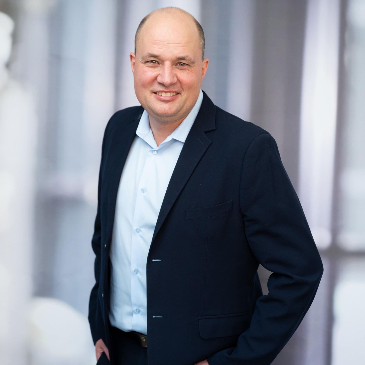 Allianz Versicherung Lau und Pietsch OHG Berlin - Sens