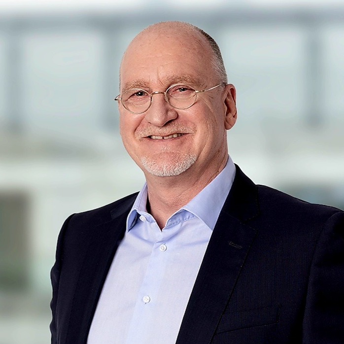 Allianz Versicherung Lau und Pietsch OHG Berlin - Hoffschlaeger
