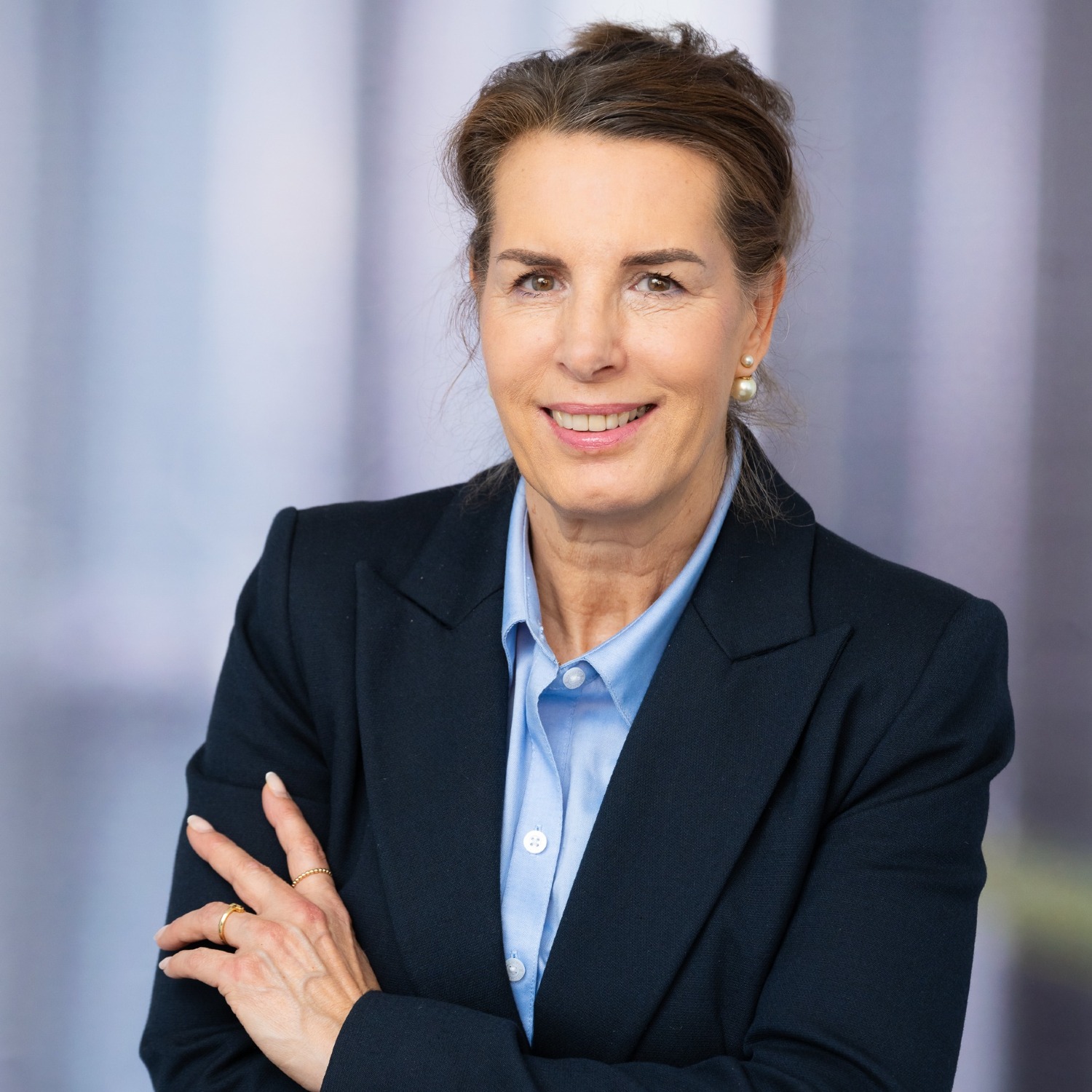 Allianz Versicherung Lau und Pietsch OHG Berlin - Wagner