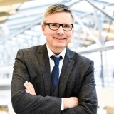 Allianz Versicherung Lau und Pietsch OHG Berlin - Alexander  Scheuch