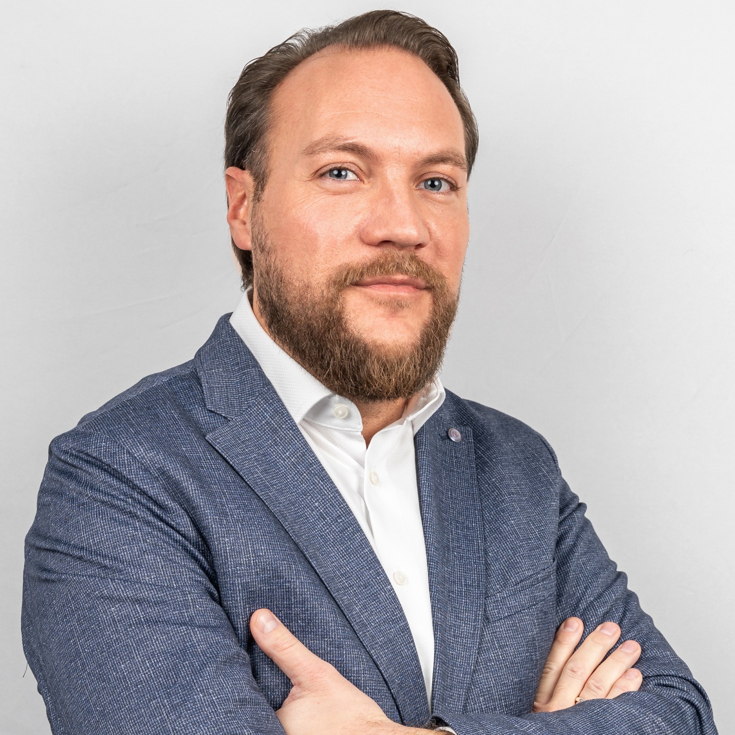 Allianz Versicherung Lau und Pietsch OHG Berlin - Bothe