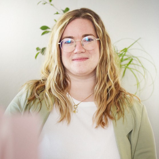 Allianz Versicherung Laura Witt Eilenburg - Jenny Lexius