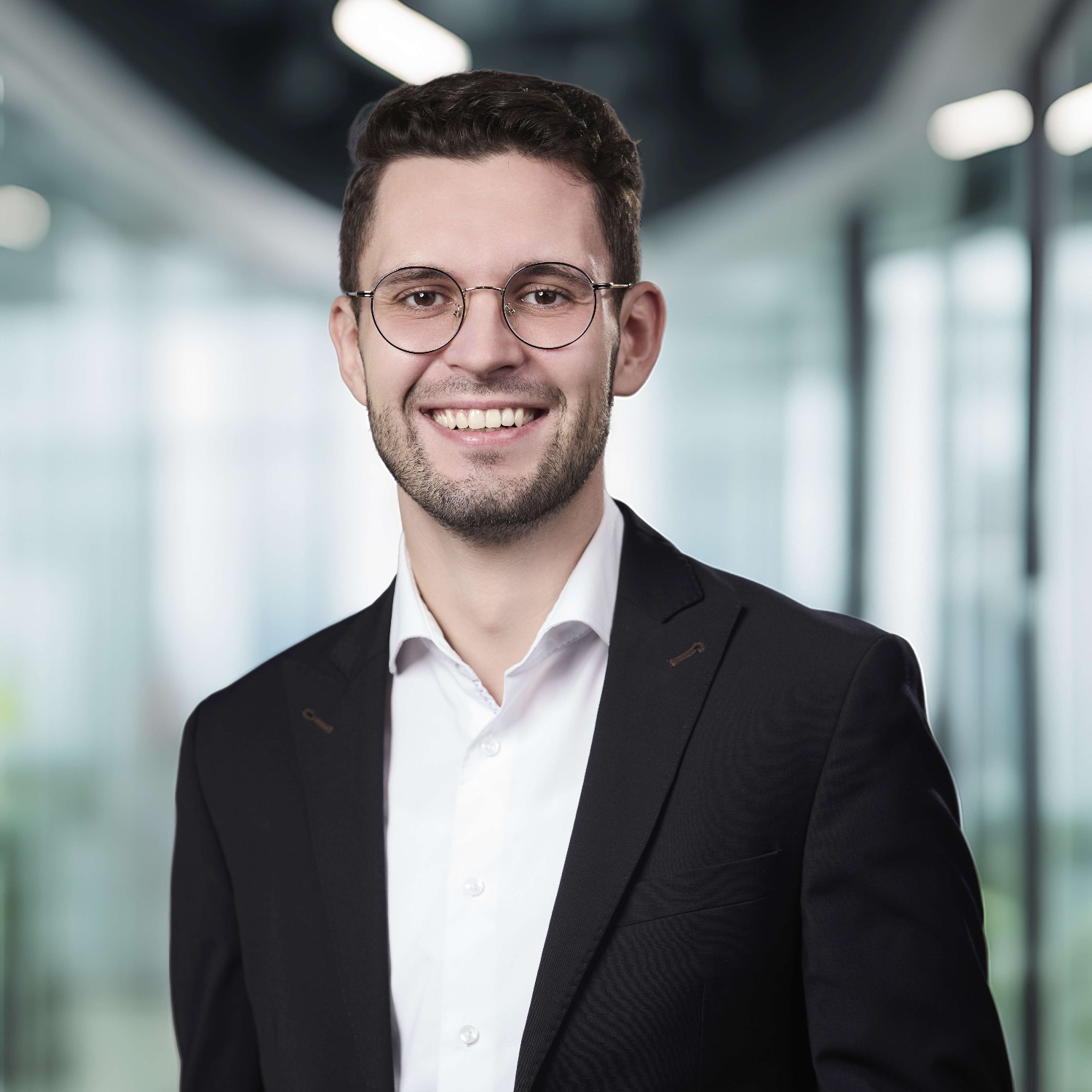 Allianz Versicherung Leander Auth Flieden - Allianz Versicherung Flieden