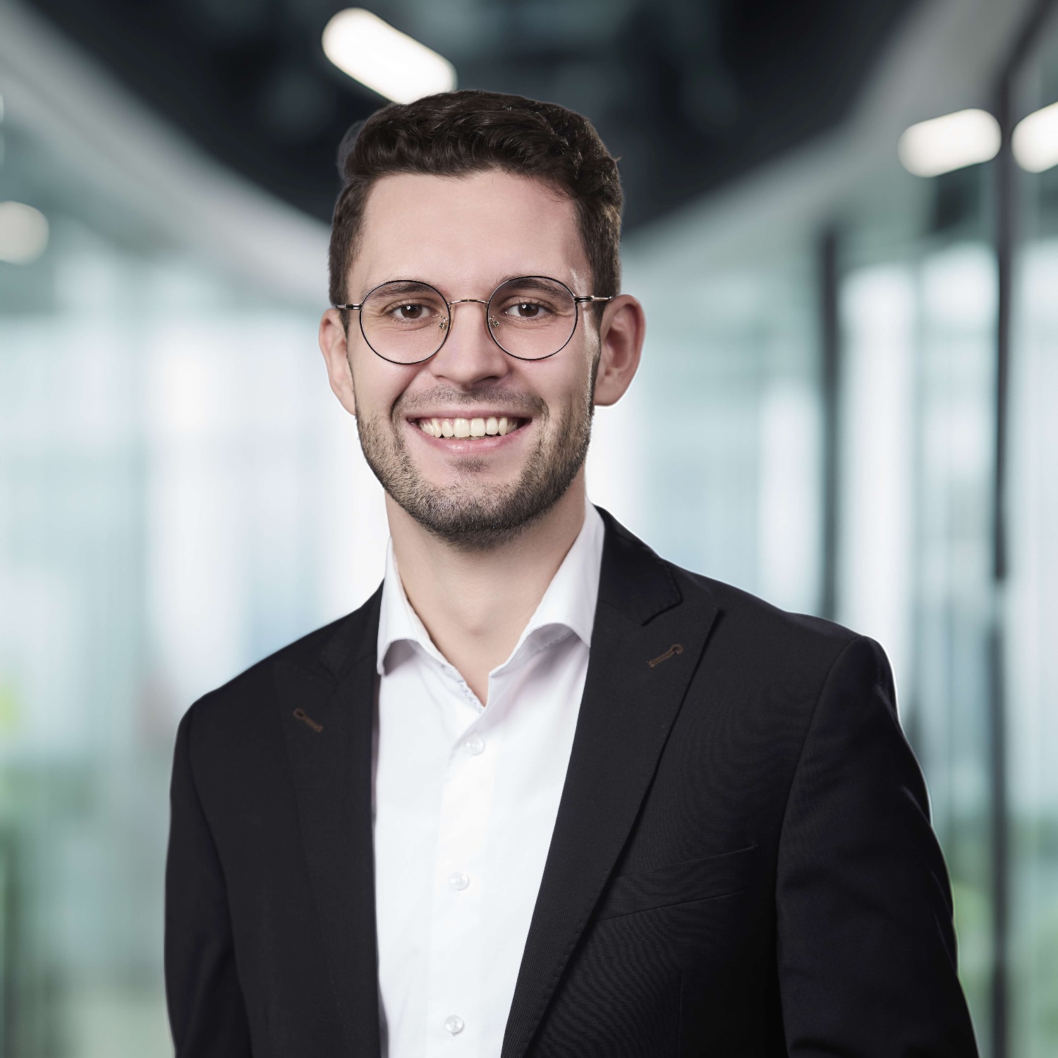 Allianz Versicherung Leander Auth Flieden - Allianz Versicherung Flieden