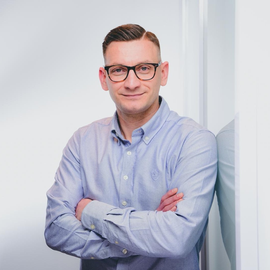 Allianz Versicherung Andreas Lehmann Dresden - Felix Schnieder Kundenberater