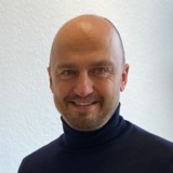 Allianz Versicherung Andreas Lehmann Dresden - Andreas Lehmann Bankkaufmann (IHK) Betriebswirt 