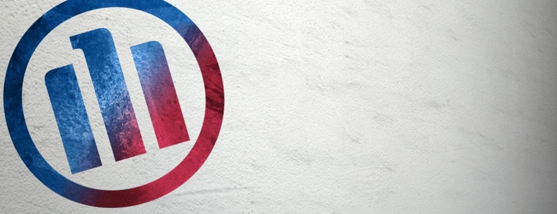 Allianz Versicherung Fabian Leithold Schmölln - Titelbild