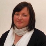 Allianz Versicherung Fabian Leithold Schmölln - Nicole Simanzig