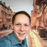 Allianz Versicherung Fabian Leithold Schmölln - Fabian Leithold