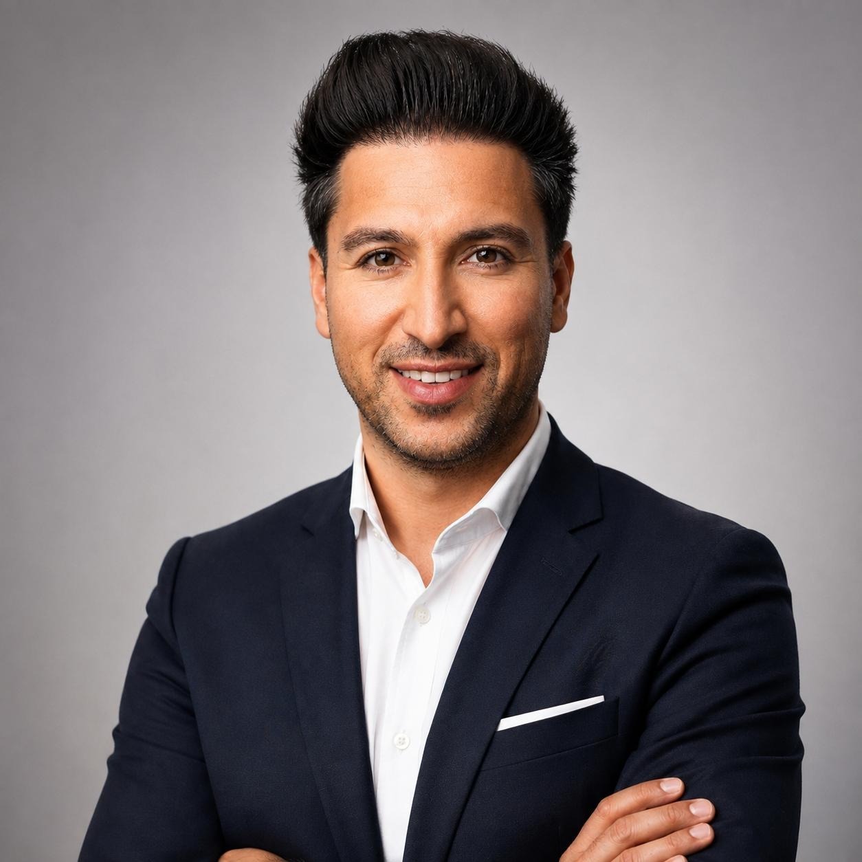 Allianz Versicherung Murat Lekesiz Düsseldorf - Murat Lekesiz