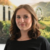 Allianz Versicherung Lena Hager Mülsen - Ihre Versicherungsfachfrau