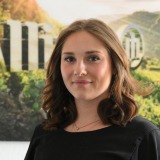 Allianz Versicherung Lena Hager Mülsen - Versicherung Vorsorge Vermögen