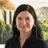 Allianz Versicherung Lena Hager Mülsen - Kundenbetreuerin Asja Dietz