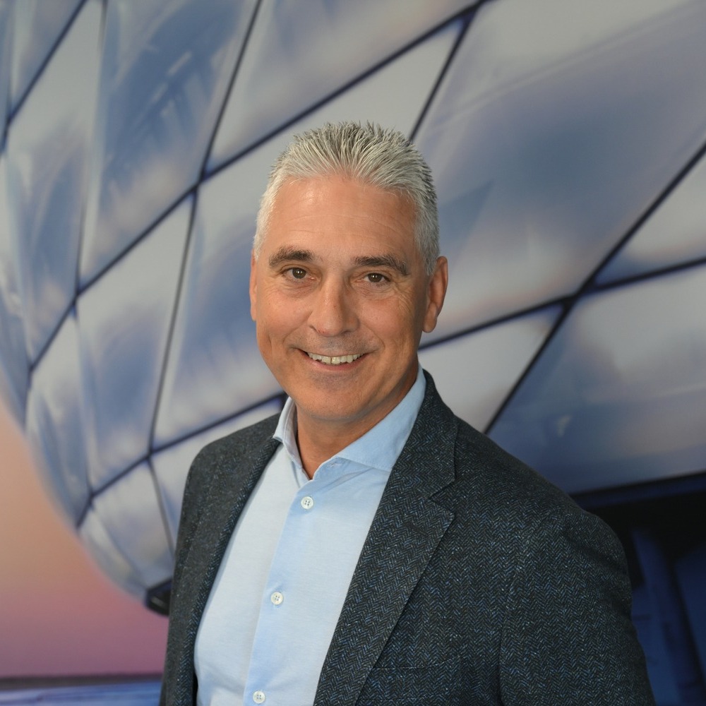 Allianz Versicherung Lena Hager Mülsen - betriebliche Vorsorge Social Benefit Experten