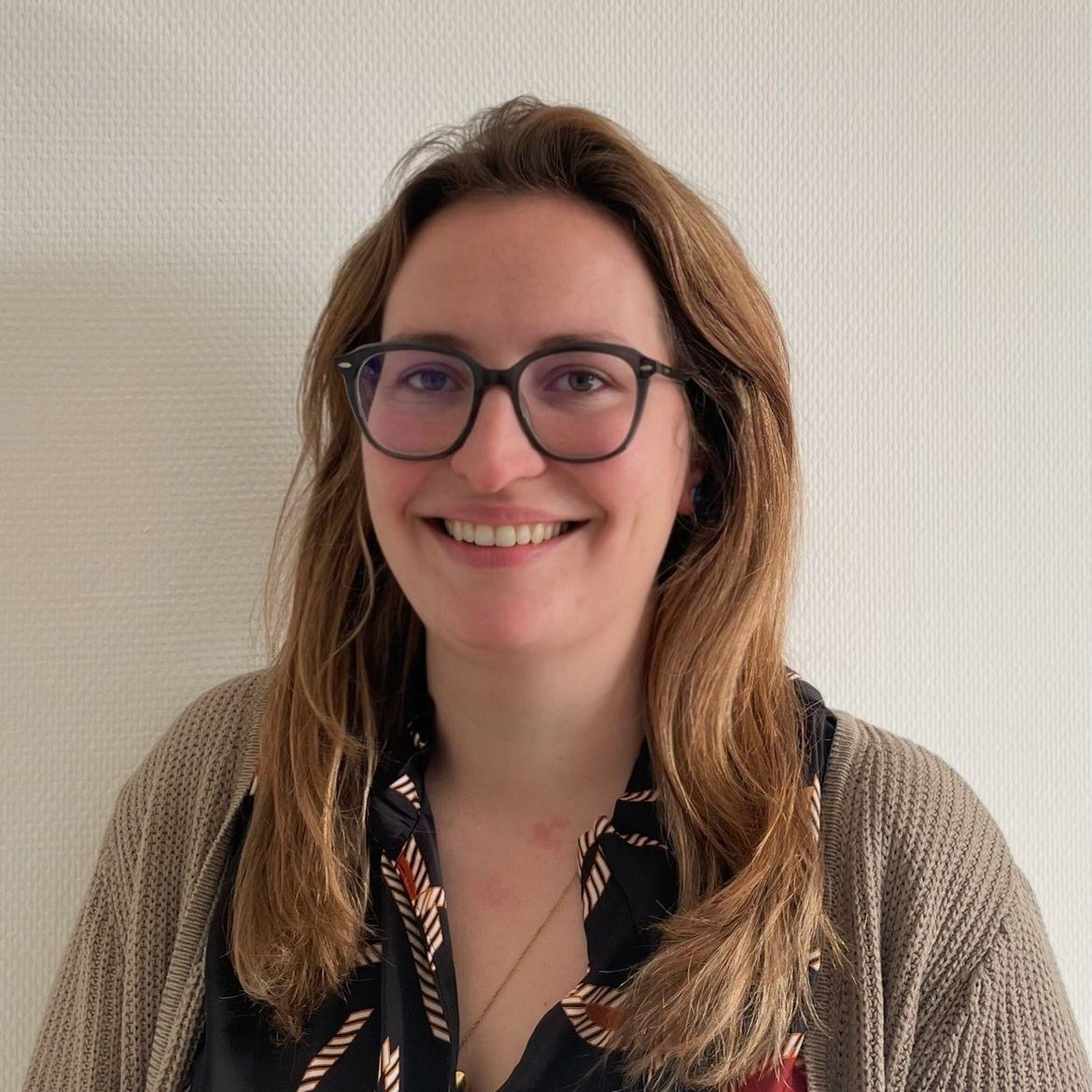 Allianz Versicherung Lena Reichard Biedenkopf - Lena Reichard