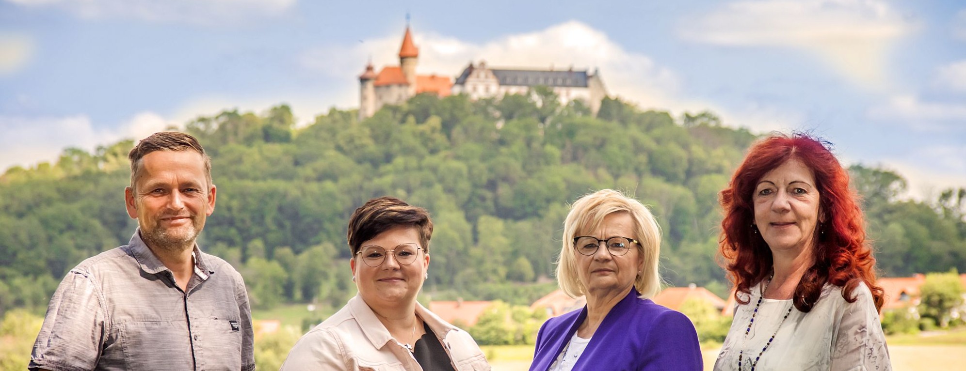 Allianz Versicherung Lena Xylander Heldburg - #versicherung#vorsorge#vermögen#beratung#heldburg