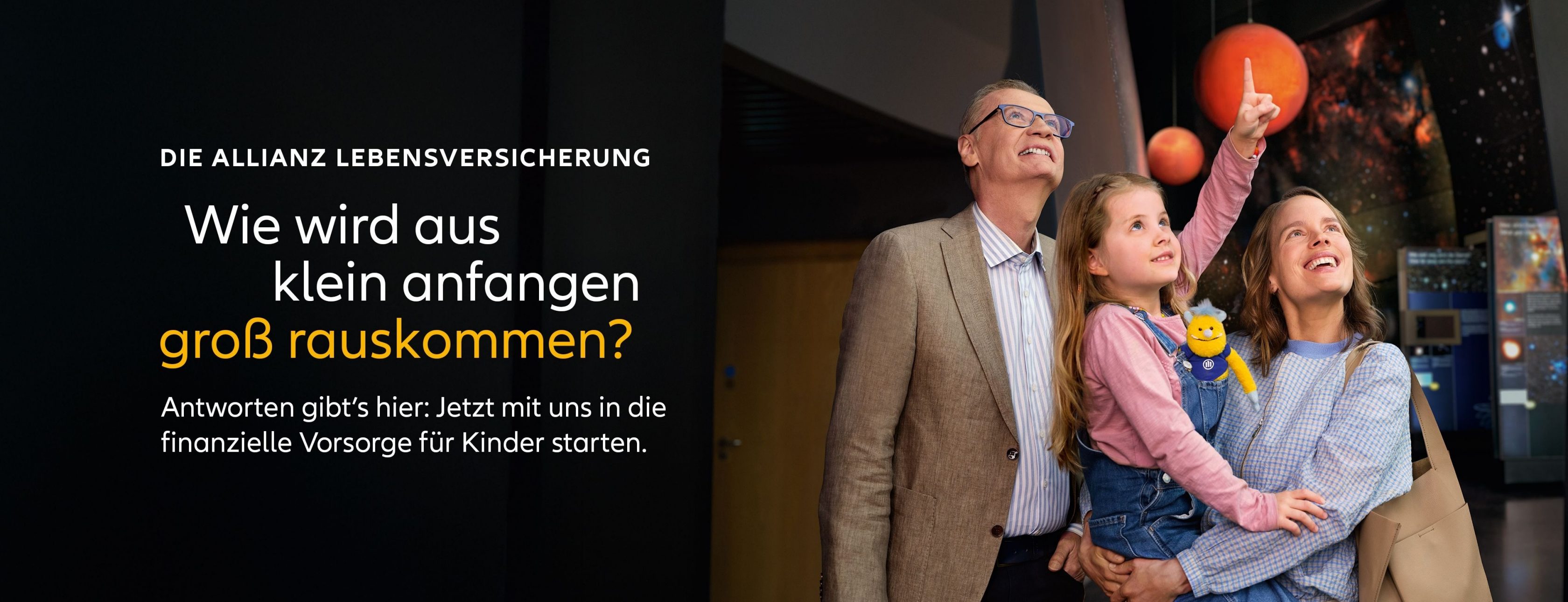 Allianz Versicherung Lena Xylander Heldburg - #versicherung#vorsorge#vermögen#beratung#heldburg