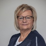 Allianz Versicherung Lena Xylander Heldburg - Assistentin der Geschäftsleitung