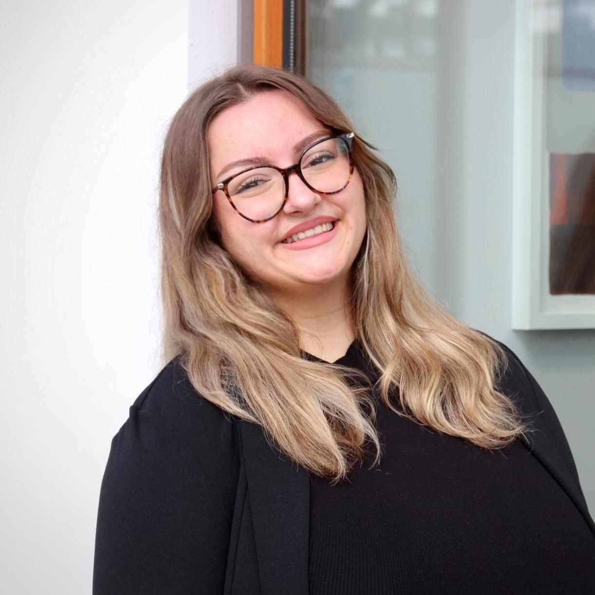Allianz Versicherung Lenkeit und Ohlsen OHG Schenefeld - Martina Haruni