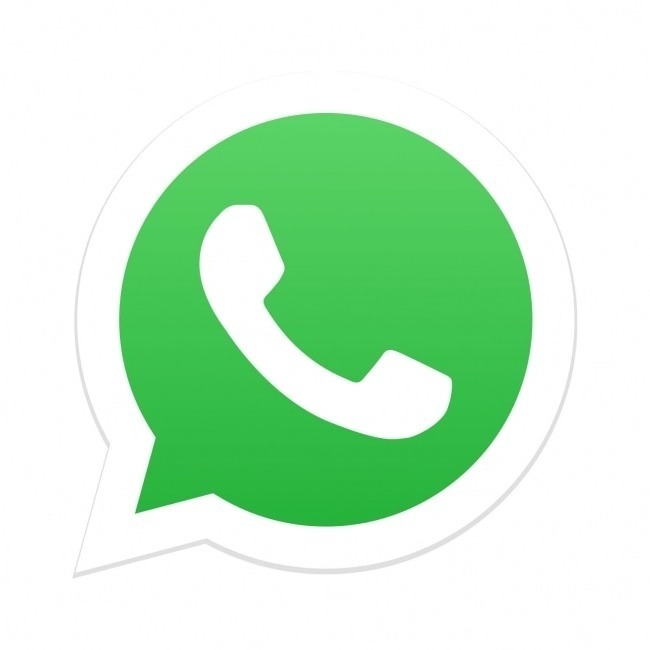 Allianz Versicherung Lenkeit und Ohlsen OHG Schenefeld - WhatsApp Lenkeit und Ohlsen OHG