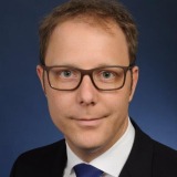 Allianz Versicherung Lennart Joos München - Benjamin Eder