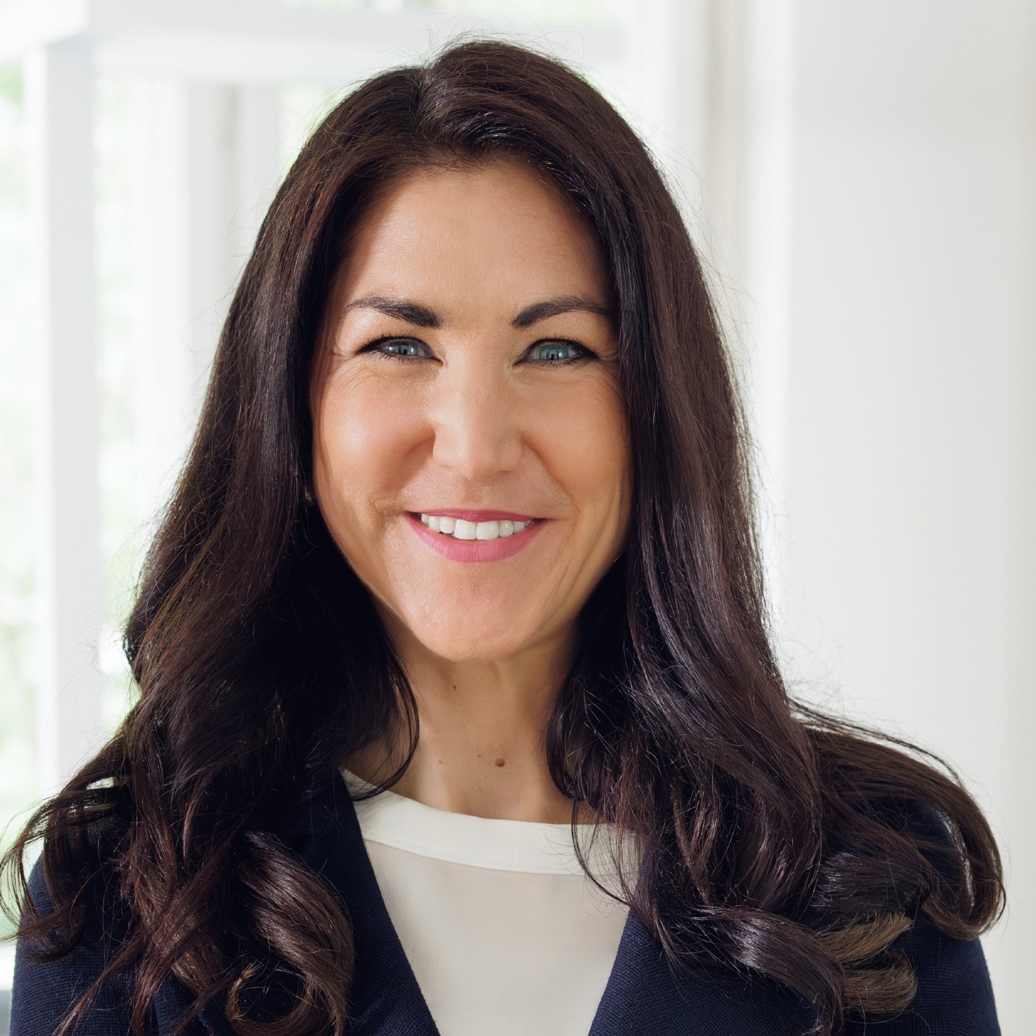 Allianz Versicherung Lennart Joos München - Claudia Joos