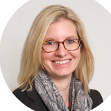 Allianz Versicherung Lennartz und Claßen GbR Roetgen - Ellen Schmitz