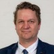Allianz Versicherung Lennartz und Claßen GbR Roetgen - Michael Hussing Kapitalmarktexperte