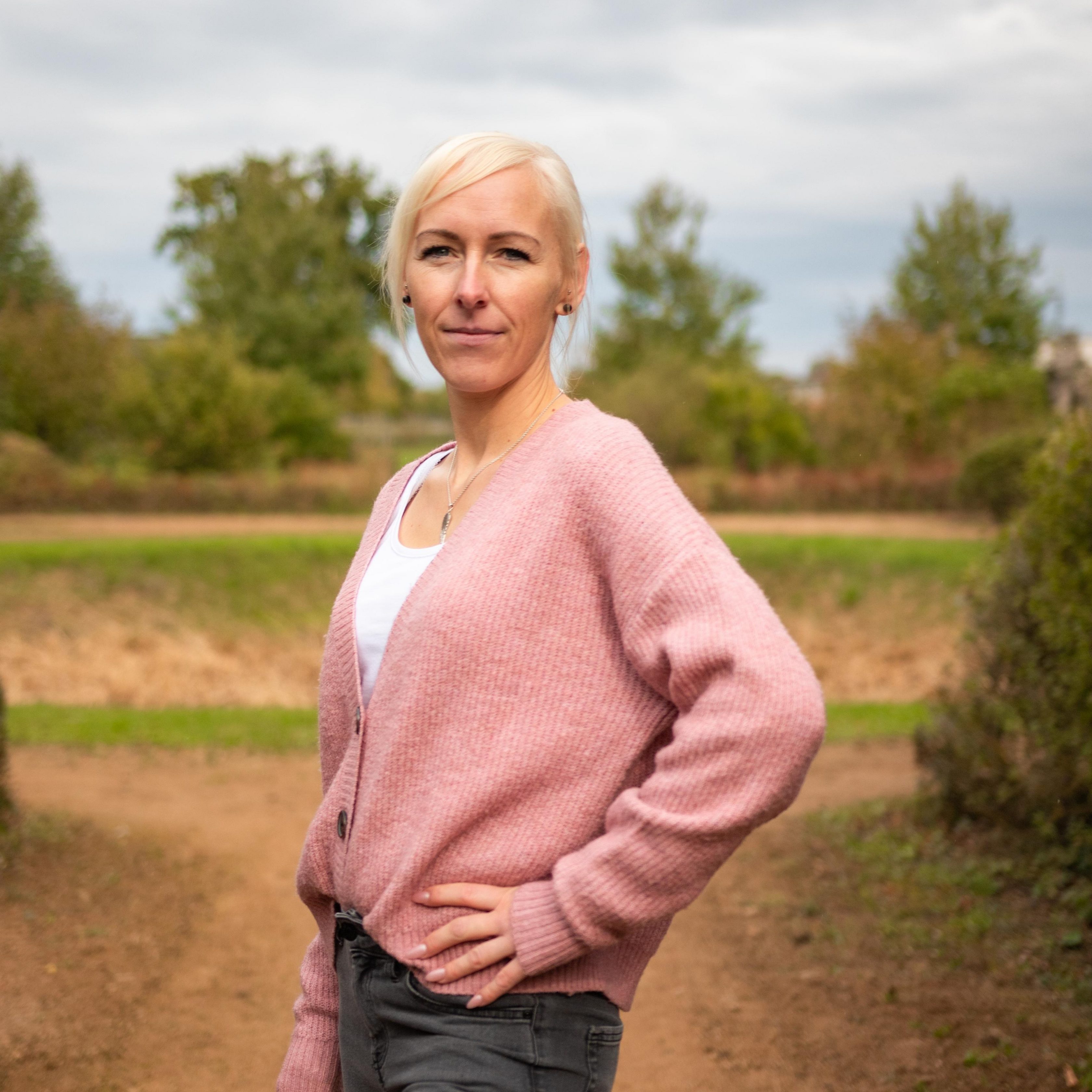 Allianz Versicherung Lenz und Hochgemuth GbR Schönhausen Elbe - Angy Bolle