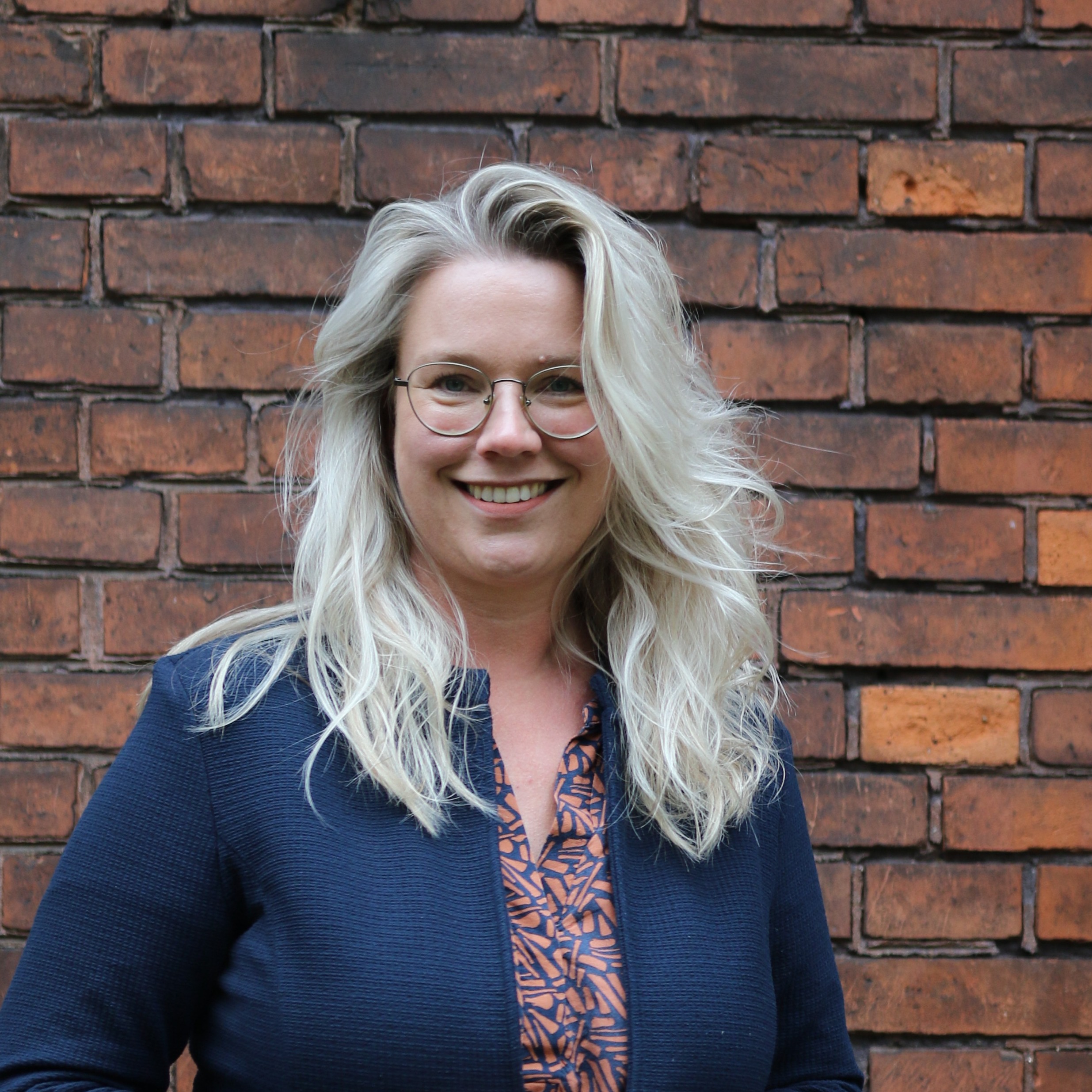 Allianz Versicherung Lenz und Hochgemuth GbR Schönhausen Elbe - Anne Hochgemuth