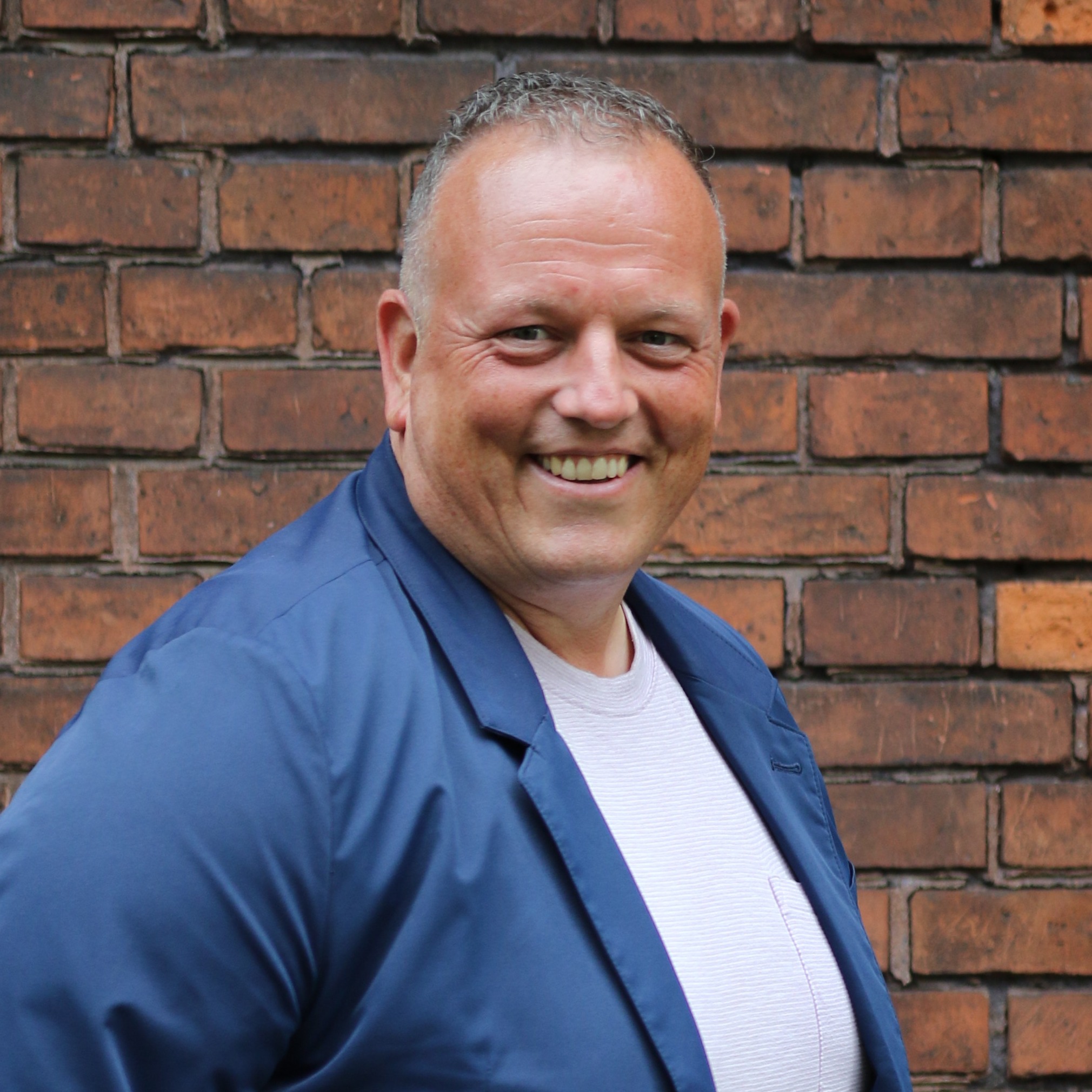 Allianz Versicherung Lenz und Hochgemuth GbR Schönhausen Elbe - Steffen Lenz